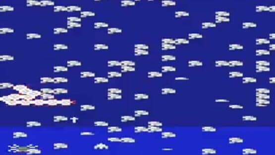 Centipede — screenshot 3