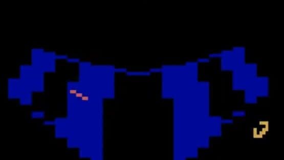 Tempest — screenshot 1