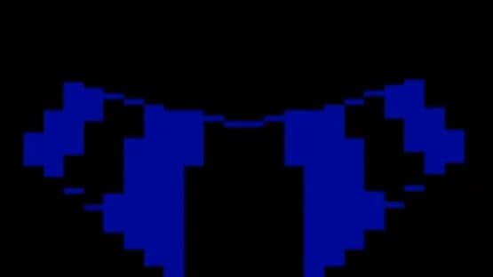 Tempest — screenshot 2