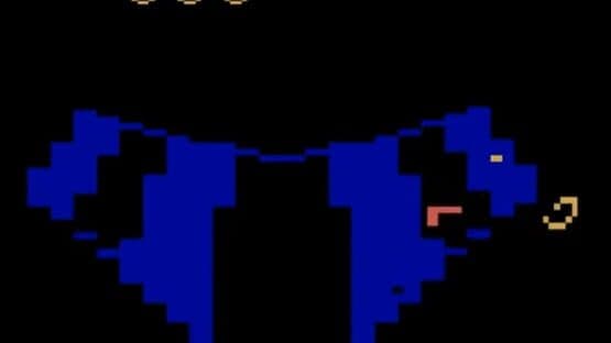 Tempest — screenshot 3