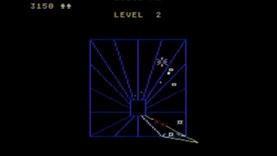 Tempest — screenshot 1