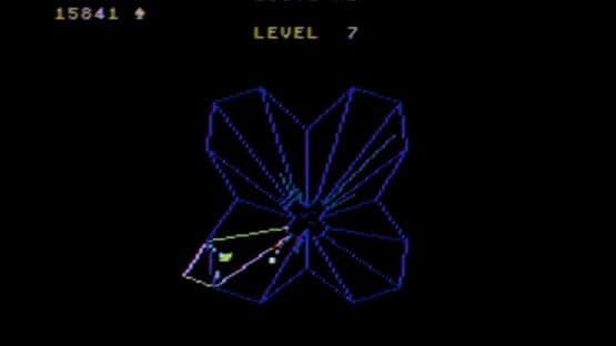 Tempest — screenshot 2