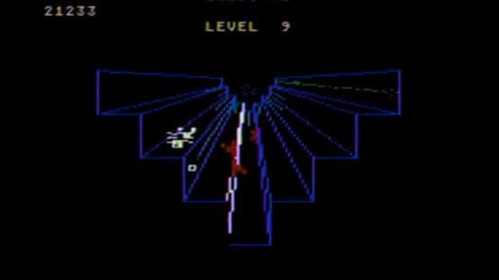 Tempest — screenshot 3