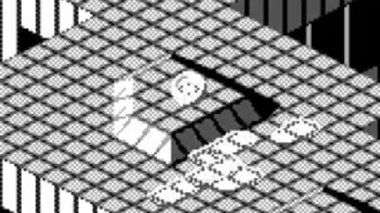 Marble Madness — screenshot 4