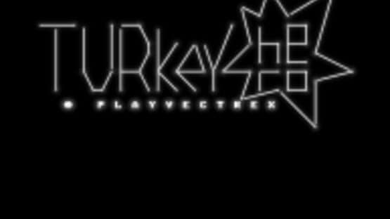 Turkey Hero — screenshot 1