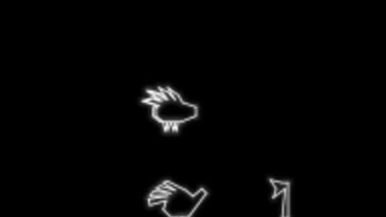 Turkey Hero — screenshot 2