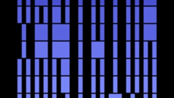 Xanthiom — screenshot 1