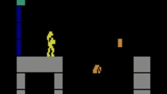 Xanthiom — screenshot 2
