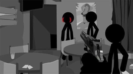 Sift Heads: Legendary Pack — screenshot 1