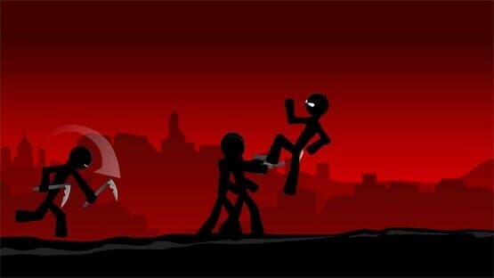 Sift Heads: Legendary Pack — screenshot 2