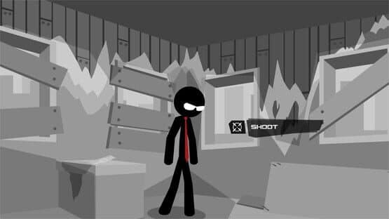 Sift Heads: Legendary Pack — screenshot 5