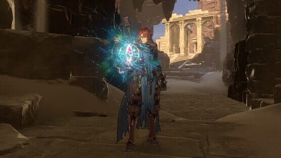 Granblue Fantasy: Relink - Emote Expansion Set: Grab Bag — screenshot 1