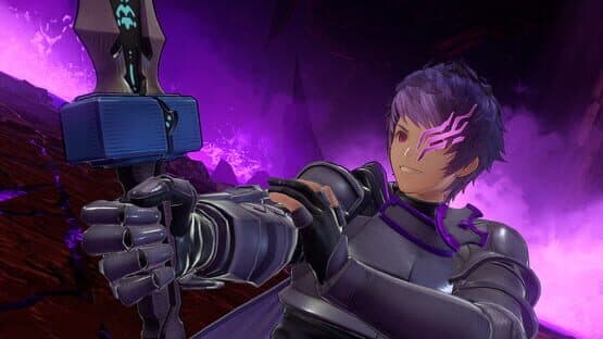 Granblue Fantasy: Relink - Color Pack 5 — screenshot 1