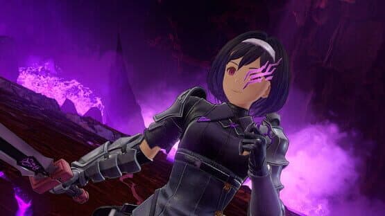 Granblue Fantasy: Relink - Color Pack 5 — screenshot 2