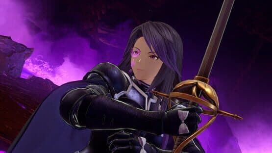 Granblue Fantasy: Relink - Color Pack 5 — screenshot 3