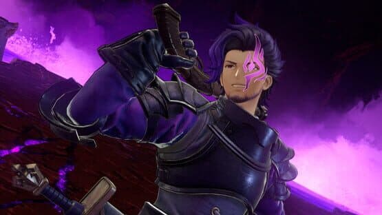 Granblue Fantasy: Relink - Color Pack 5 — screenshot 4