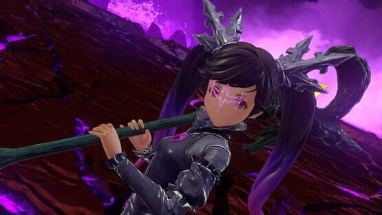 Granblue Fantasy: Relink - Color Pack 5 — screenshot 5