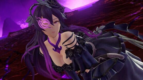Granblue Fantasy: Relink - Color Pack 5 — screenshot 7