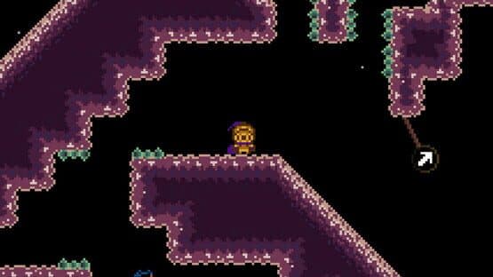 Sir Fallen: Supporter Pack — screenshot 2