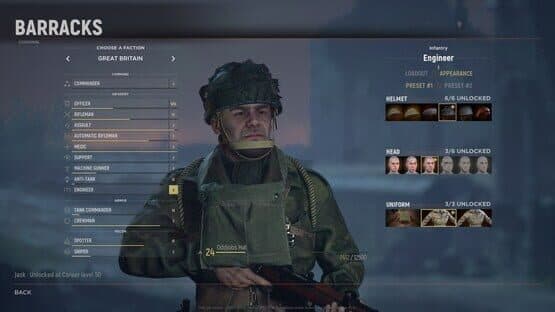 Hell Let Loose: Red Devils — screenshot 2