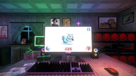 Hamster Bomba — screenshot 5