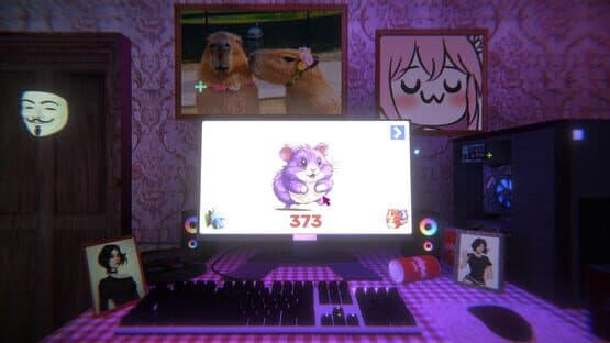 Hamster Bomba — screenshot 6