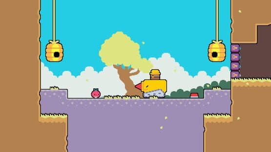 Dadish Collection — screenshot 2