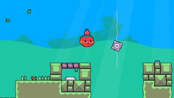 Dadish Collection — screenshot 5