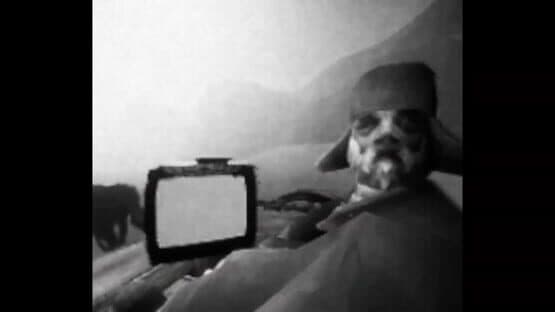 Violent Horror Stories: Anthology — screenshot 1