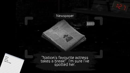 Violent Horror Stories: Anthology — screenshot 3