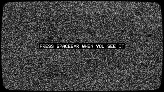 When You See It — screenshot 4