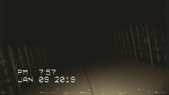 Escape From Warehouse — screenshot 4