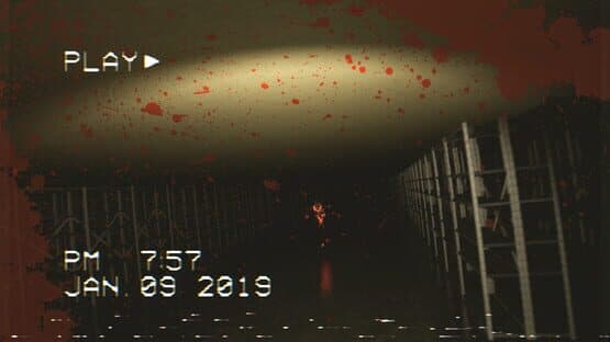 Escape From Warehouse — screenshot 5