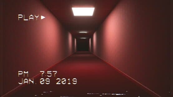 Escape From Warehouse — screenshot 6
