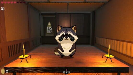 J-Room — screenshot 3