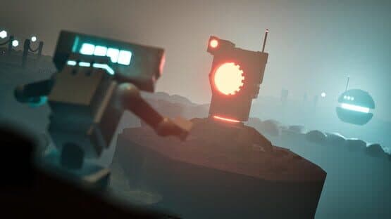 Three Alpha One Nine — screenshot 2