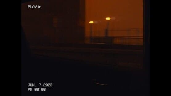 Children of Saturn — screenshot 5