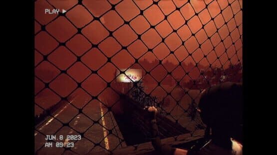Children of Saturn — screenshot 8