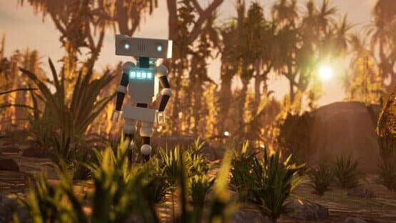 Three Alpha One Nine — screenshot 7