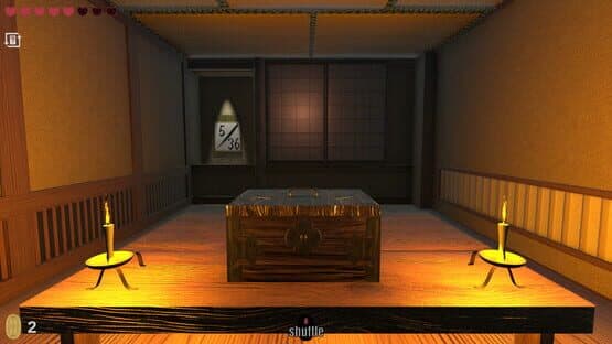 J-Room — screenshot 4