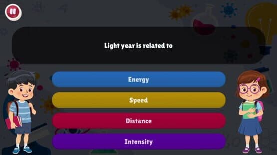 Quiztopia: The Ultimate Trivia — screenshot 5
