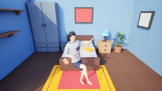 Sunday Morning — screenshot 2