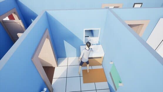 Sunday Morning — screenshot 5