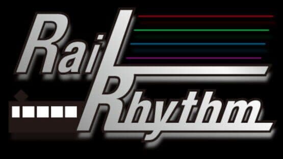 RaiLRhythm — screenshot 6