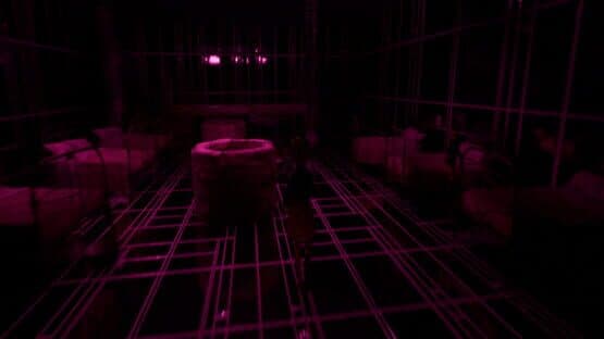 Let Them Breathe: Selena's Awakening — screenshot 4