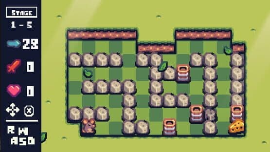 Say Cheese — screenshot 5