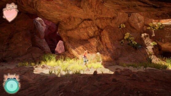 Ker-Chunk! — screenshot 1