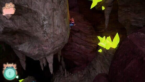 Ker-Chunk! — screenshot 4