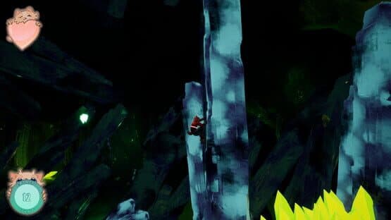 Ker-Chunk! — screenshot 5