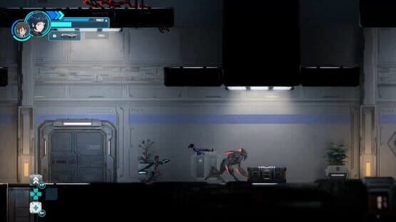 Angel Guardian — screenshot 2